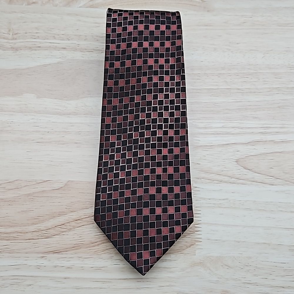 Alfani Men's tie
